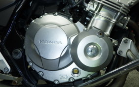 HONDA CB400SF VTEC K 2019 NC54