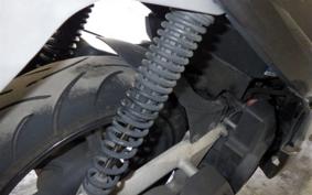 HONDA PCX 150 ABS 2025 KF30