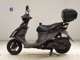 Фото Suzuki ADDRESS V125 S 2022 с японского аукциона