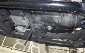 SUZUKI INTRUDER 400 Classic 2003 VK54A