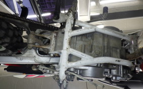 HONDA CRM80 GEN 2 2020 HD12