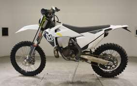 HUSQVARNA TE150I