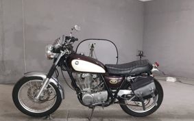 YAMAHA SR400 RH01J