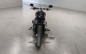 HARLEY FXBRS1870 2022 YHK