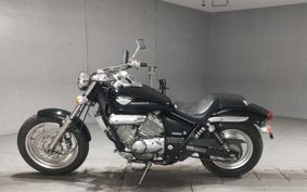 HONDA MAGNA 250 MC29