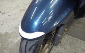 YAMAHA AXIS 100 2018 SB01J