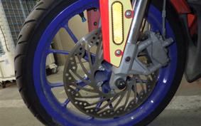 APRILIA RS4 50