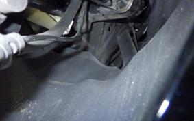 HONDA PCX 160 1989 KF47