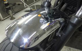 HONDA CB1100 ABS 2014 SC65
