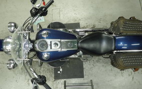 HARLEY FLSTC 1340 1998