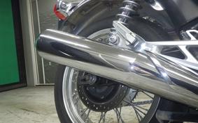 HONDA CB1100 EX 2014