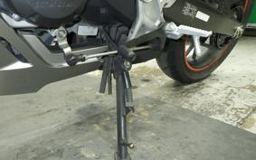 HONDA CB125 R JC79