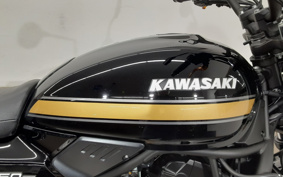 KAWASAKI Z650 RS 2024 ER650R