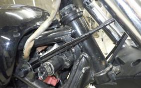 YAMAHA DRAGSTAR 400 1997 4TR