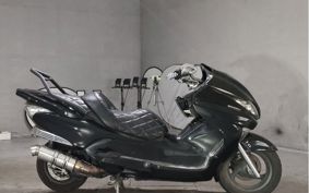 HONDA FORZA Z MF08