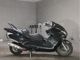 Фото Honda FORZA Z 2004 с японского аукциона