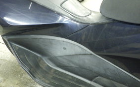 HONDA PCX 125 2004 JF56