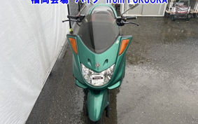 YAMAHA MAJESTY 250C