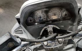 KAWASAKI EPSILON 250 CJ43B