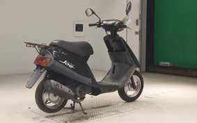 YAMAHA JOG Gen.1