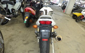 HONDA CB400SF VTEC 2012 NC42
