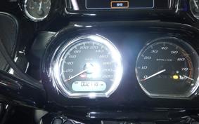 HARLEY FLTRXST1920 2023