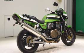 KAWASAKI ZRX1200 R 2004 ZRT20A