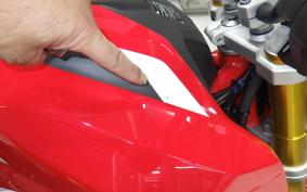 BMW G310R 2023