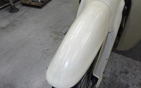 HONDA LITTLE CUB E 1999 AA01