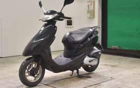 HONDA DIO Gen.6 AF62