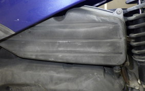 HONDA LEAD 110 2009 JF19