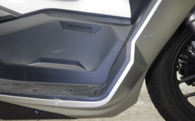 HONDA ADV150 KF38