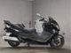 Фото Suzuki SKYWAVE 250S с японского аукциона