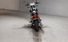 MEGURO S1 BJ230A