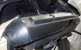 HONDA PCX 150 KF12