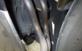 KAWASAKI NINJA 400 2022 EX400G