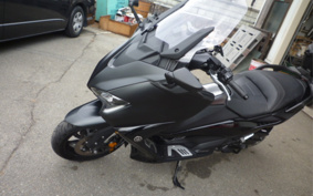 YAMAHA T-MAX 560 A 2020 SJ19J