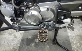 HONDA CT125-2 2006 JA65