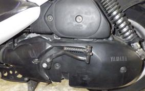 YAMAHA MAJESTY 125 FI