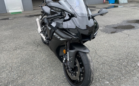 YAMAHA YZF-R1 2024 RN65J