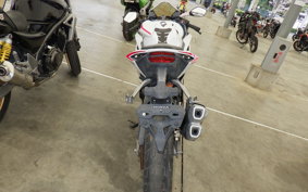 HONDA CBR250RR A 1993 MC51