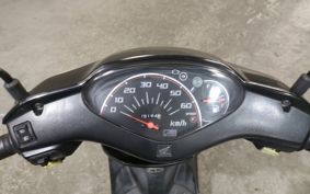 HONDA DIO AF68
