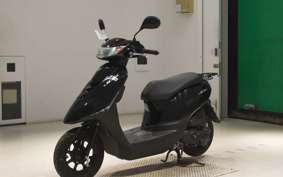 YAMAHA JOG-7 AY01