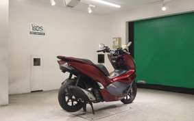 HONDA PCX 125 2003 JF81
