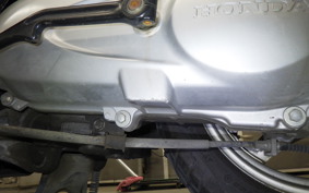 HONDA DIO Gen.6 AF68