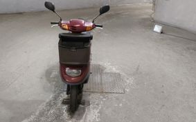 YAMAHA JOG POCHE SA08J
