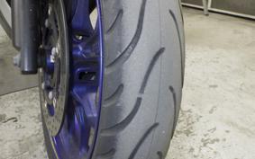 YAMAHA YZF-R25 A 2024 RG10J