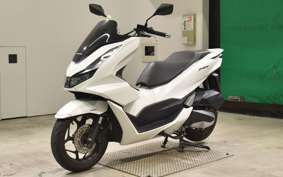 HONDA PCX125 JK05