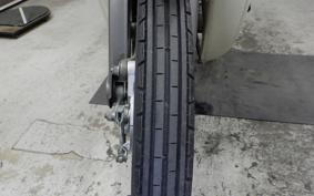 HONDA C50 SUPER CUB E AA01