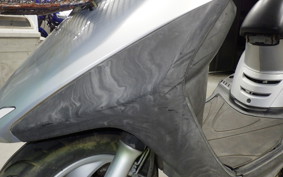 YAMAHA AXIS 125 TREET 2023 SE53J